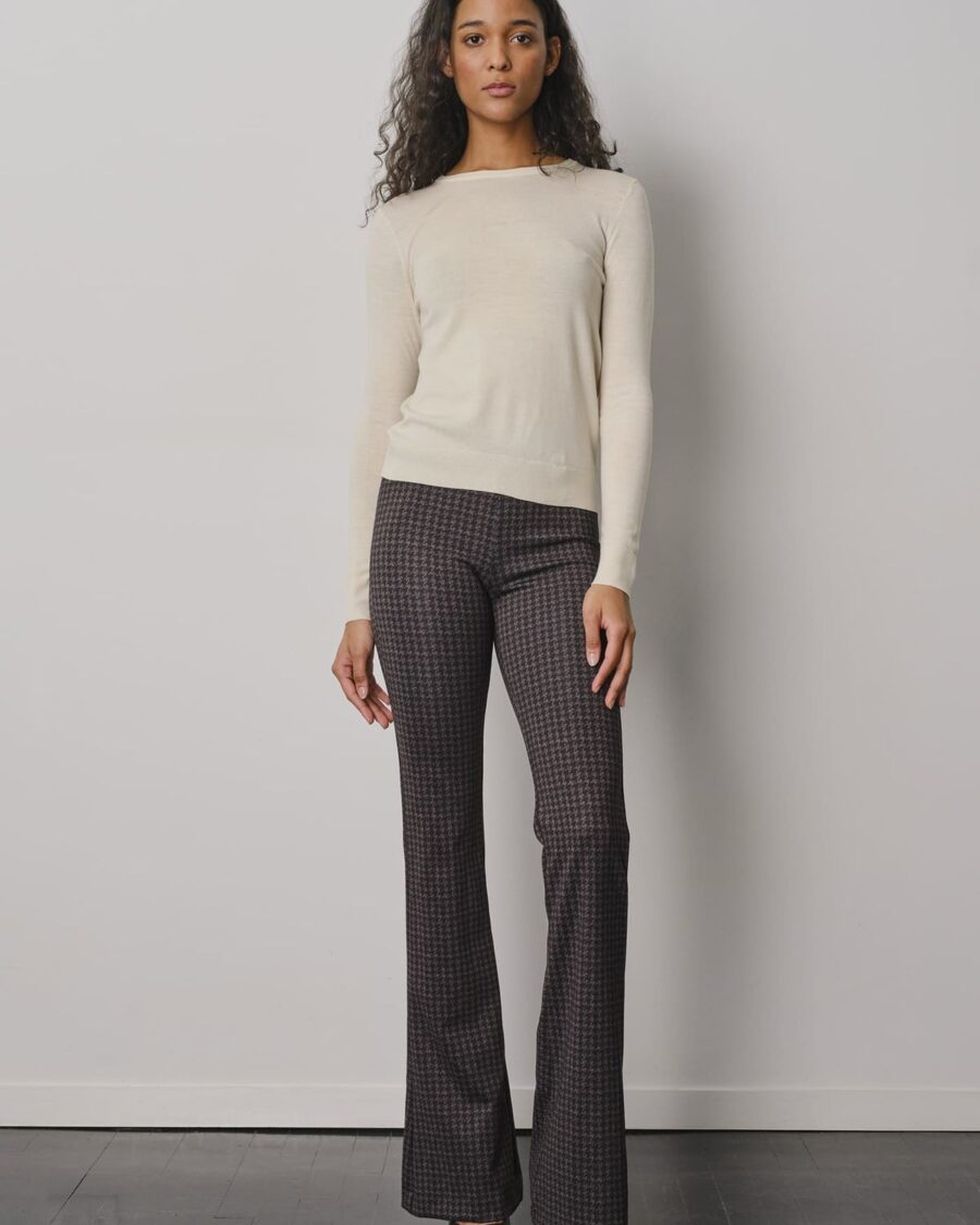 BELLINI FREEDOM PANTS