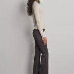 BELLINI FREEDOM PANTS