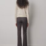 BELLINI FREEDOM PANTS