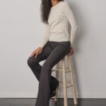 BELLINI FREEDOM PANTS