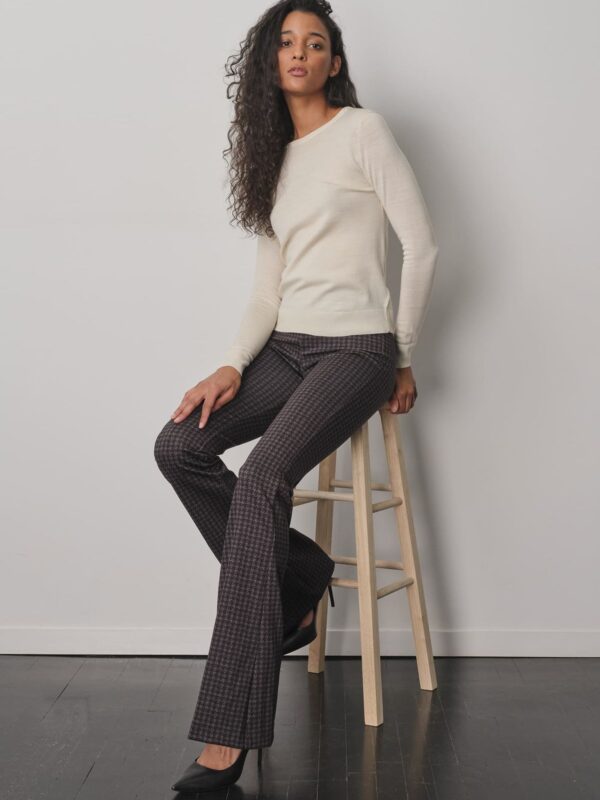 BELLINI FREEDOM PANTS