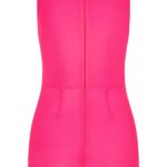 ORIN MINI DRESS