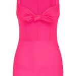 ORIN MINI DRESS