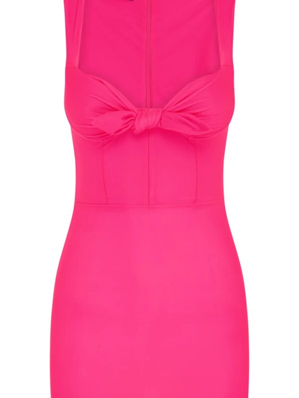 ORIN MINI DRESS