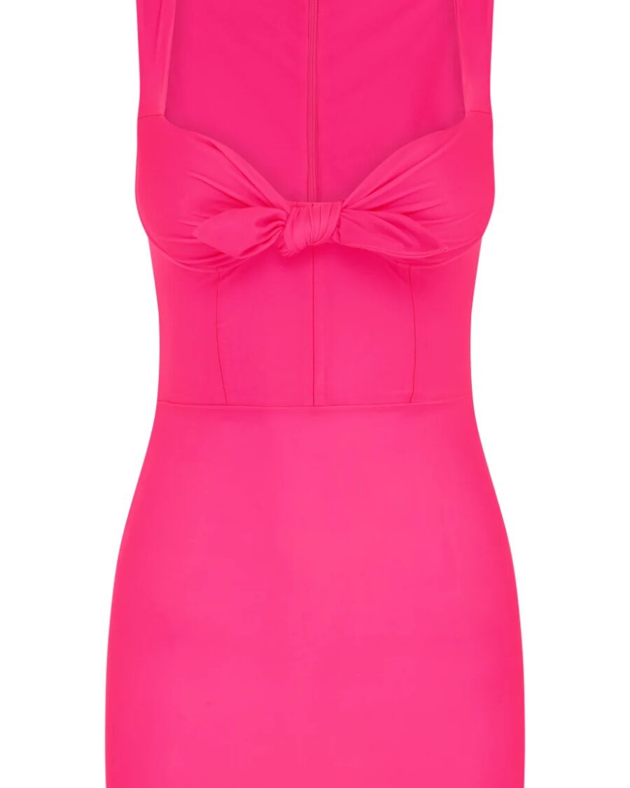 ORIN MINI DRESS