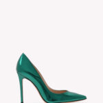 GIANVITO 105 HEEL