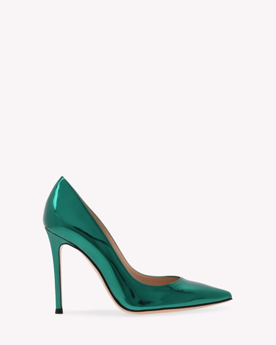 GIANVITO 105 HEEL