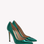 GIANVITO 105 HEEL