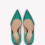 GIANVITO 105 HEEL