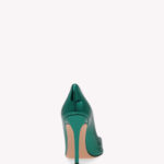 GIANVITO 105 HEEL