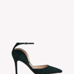 HAYETTE 85 PUMPS