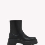 MONTEY BOOTIE