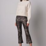 LEO RAMAGE PANTS