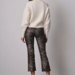 LEO RAMAGE PANTS