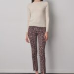 MAX FREEDOM PANTS