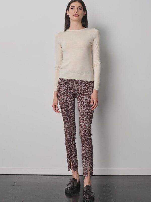 MAX FREEDOM PANTS