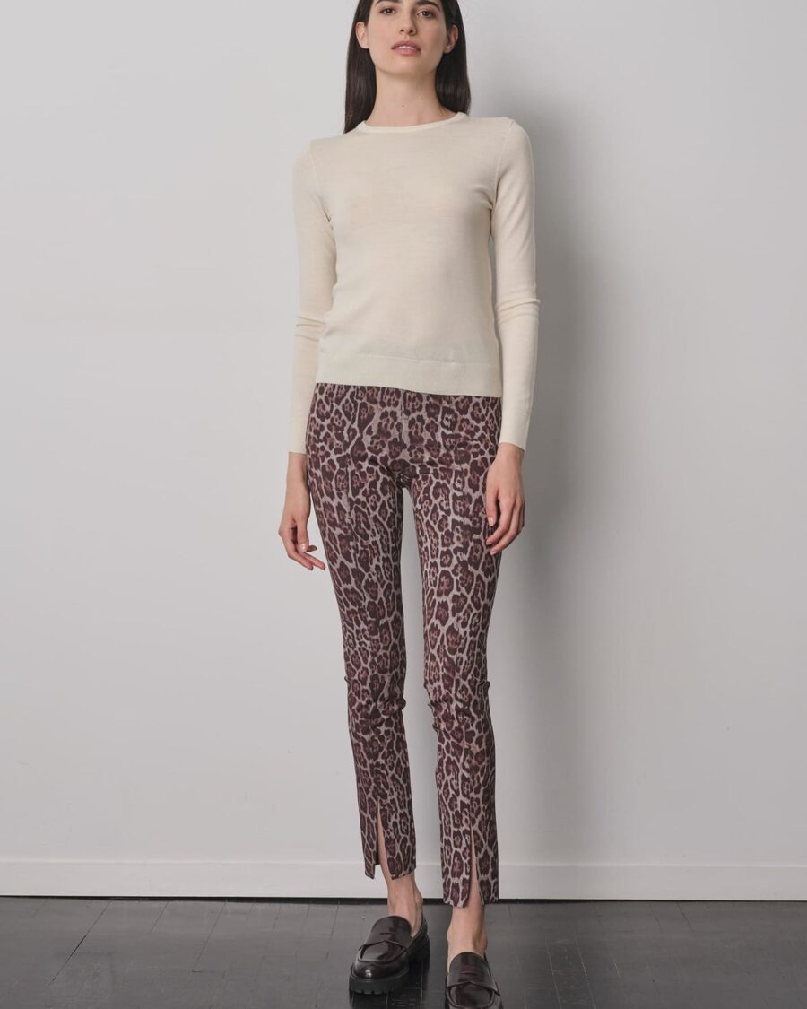 MAX FREEDOM PANTS