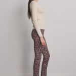 MAX FREEDOM PANTS
