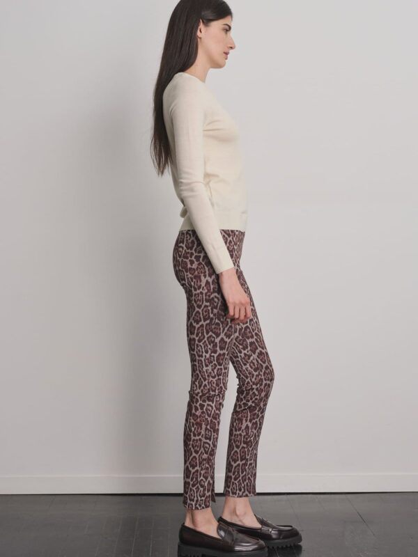 MAX FREEDOM PANTS