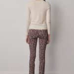 MAX FREEDOM PANTS