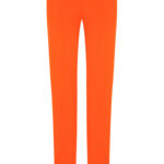 REED PANTS