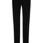 REED PANTS