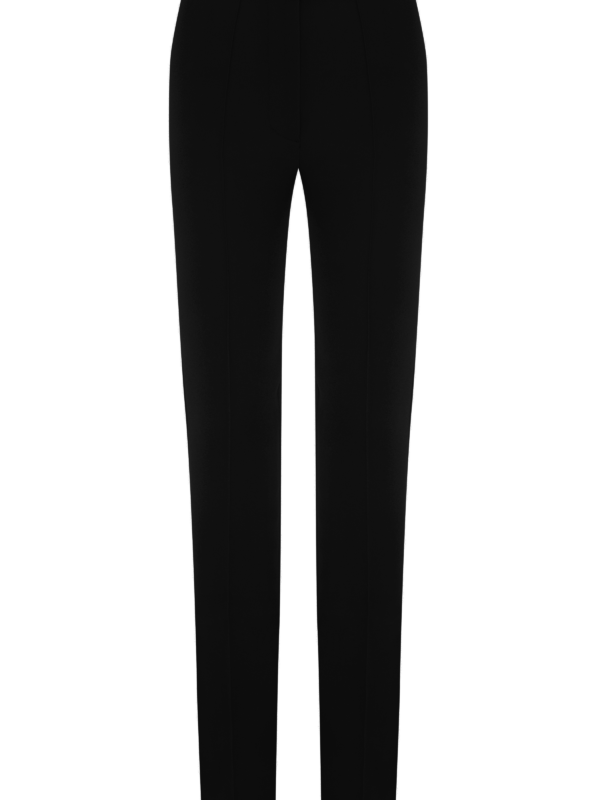 REED PANTS