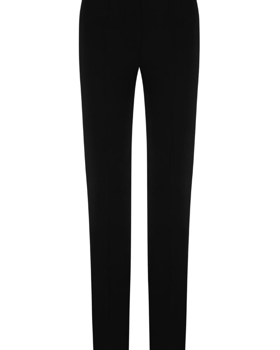 REED PANTS