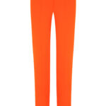 REED PANTS