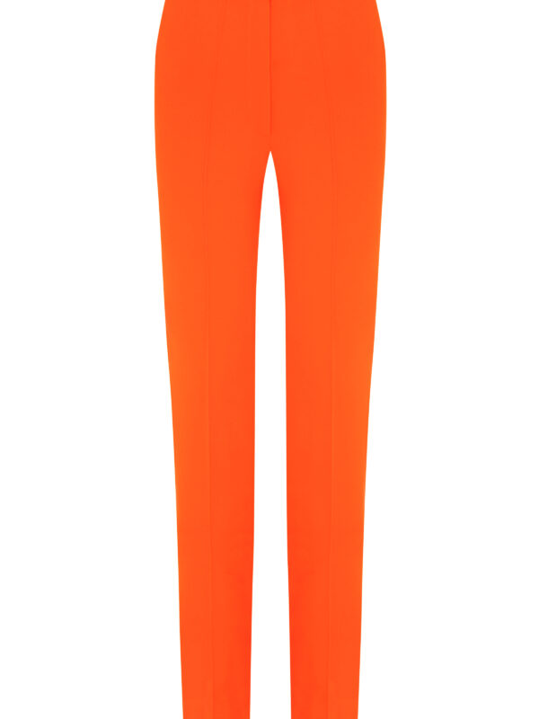 REED PANTS