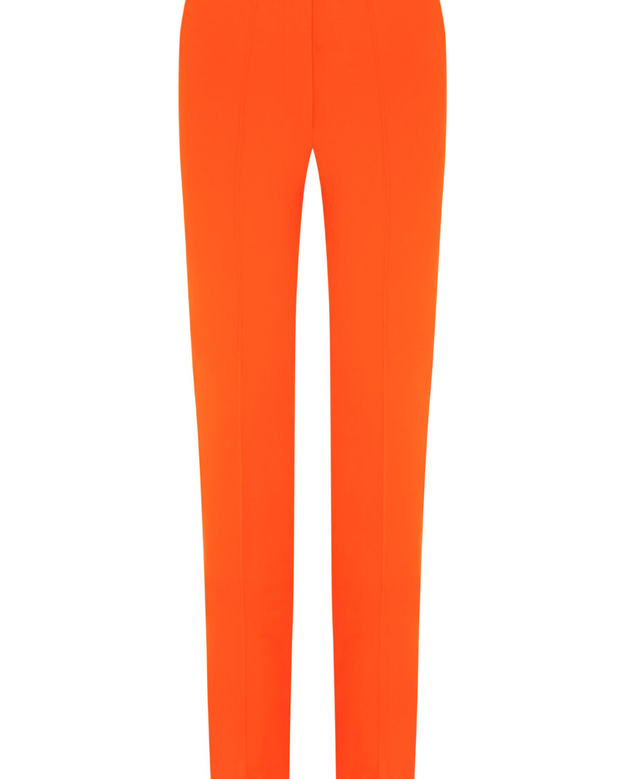 REED PANTS
