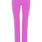 REED PANTS