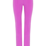 REED PANTS