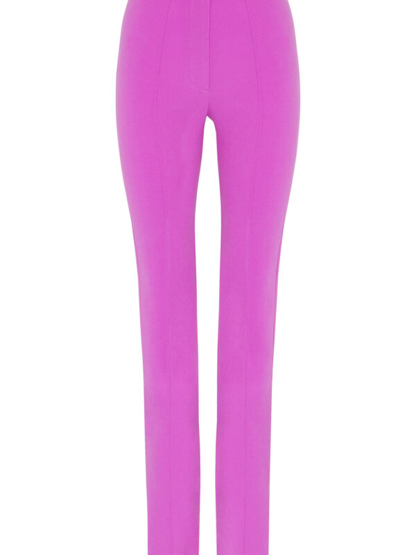 REED PANTS