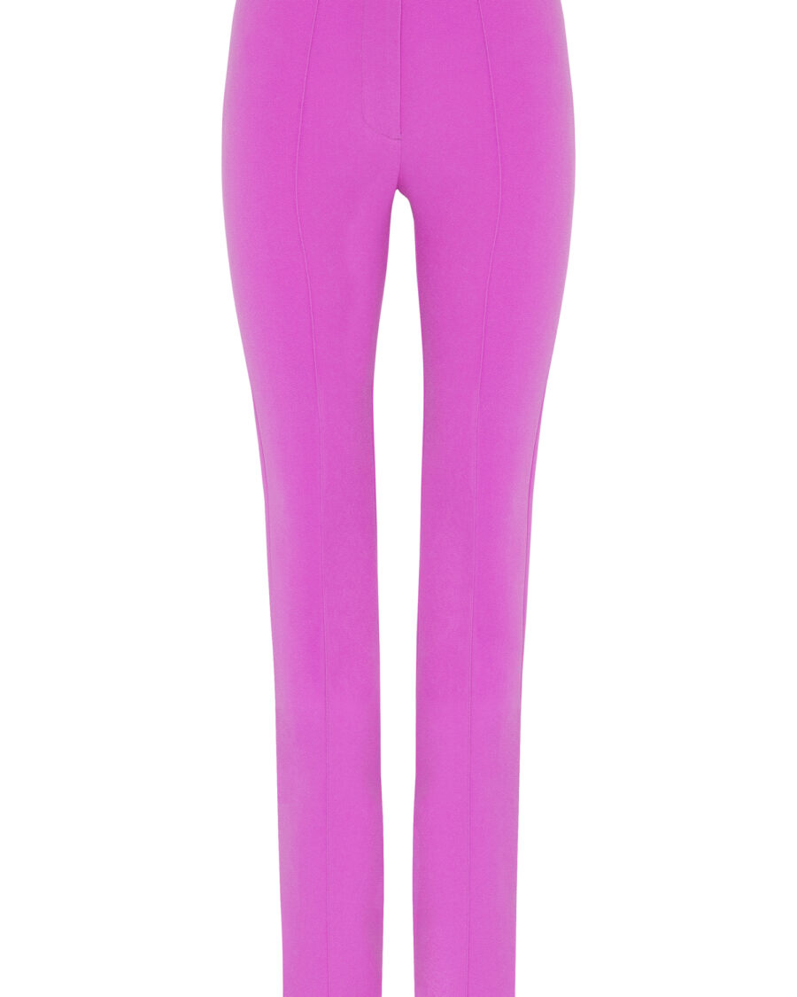 REED PANTS