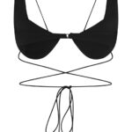 PIERCE BRALETTE