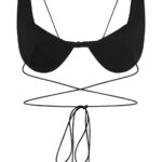PIERCE BRALETTE