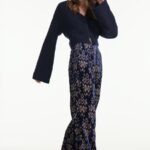 SOFT STATEMENTS PANTS