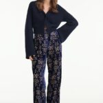 SOFT STATEMENTS PANTS