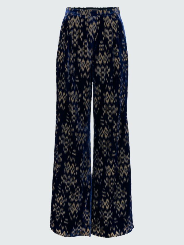 SOFT STATEMENTS PANTS