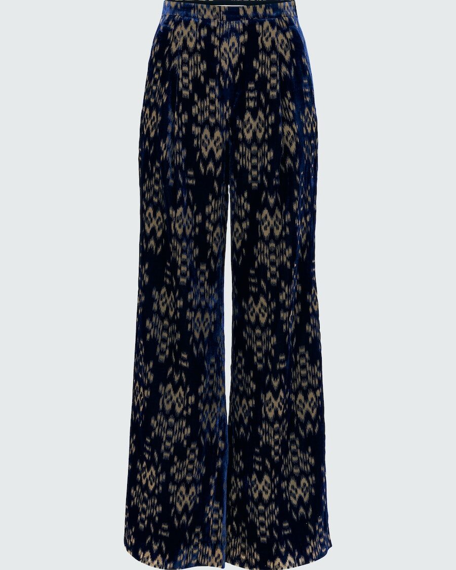 SOFT STATEMENTS PANTS