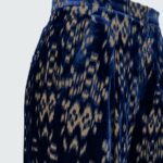 SOFT STATEMENTS PANTS
