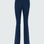 EMOTIONAL ESSENCE PANTS