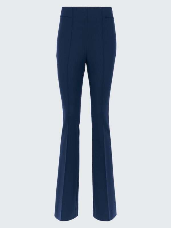 EMOTIONAL ESSENCE PANTS