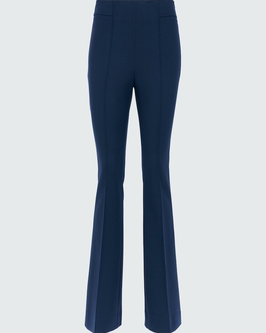 EMOTIONAL ESSENCE PANTS
