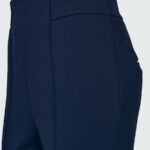 EMOTIONAL ESSENCE PANTS