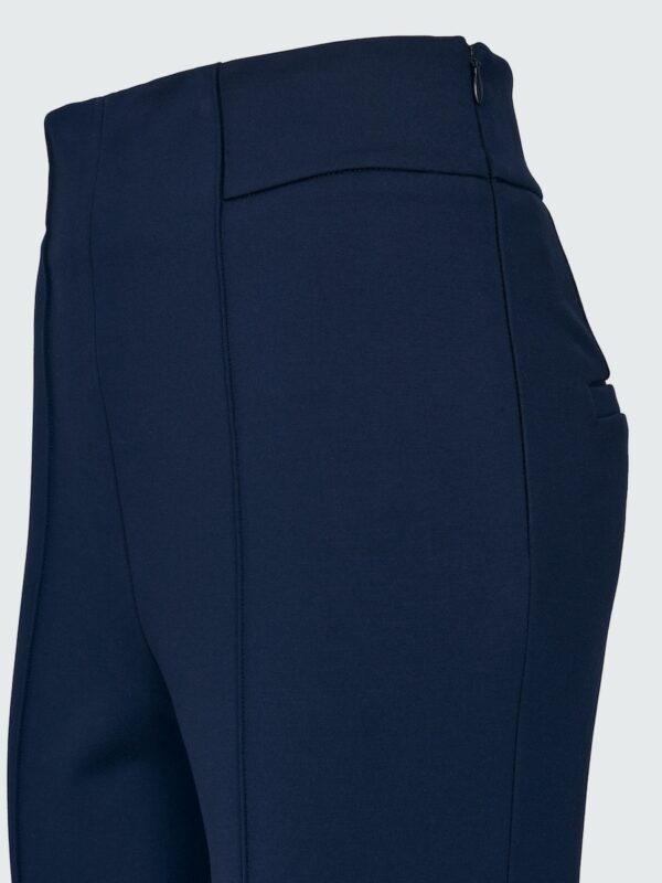 EMOTIONAL ESSENCE PANTS