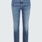 DENIM LOVE PANTS