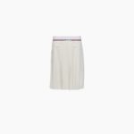 SABLÉ SKIRT