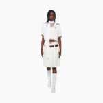 SABLÉ SKIRT